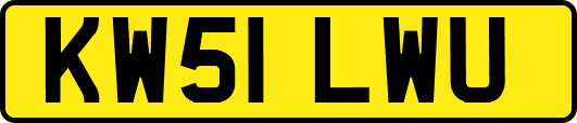 KW51LWU
