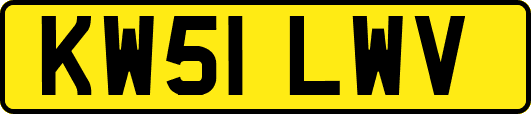 KW51LWV