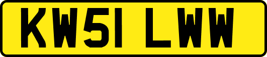 KW51LWW