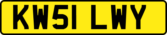 KW51LWY