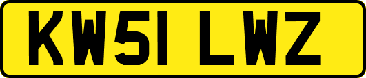KW51LWZ