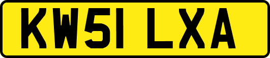 KW51LXA