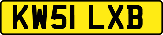 KW51LXB
