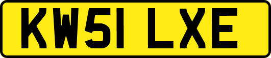 KW51LXE