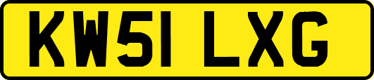 KW51LXG