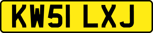 KW51LXJ