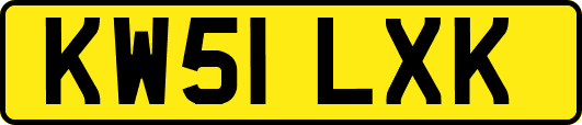 KW51LXK