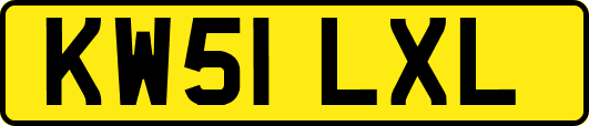 KW51LXL