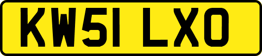 KW51LXO