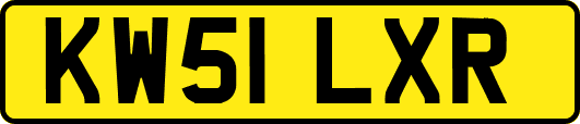 KW51LXR
