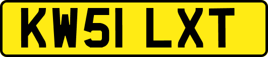 KW51LXT