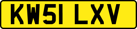 KW51LXV