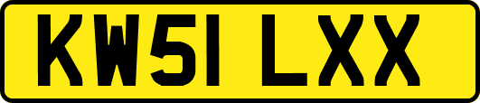 KW51LXX