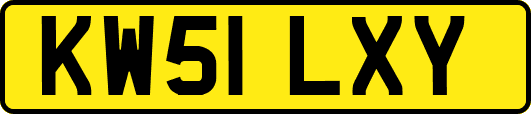 KW51LXY