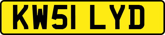 KW51LYD