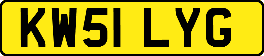 KW51LYG