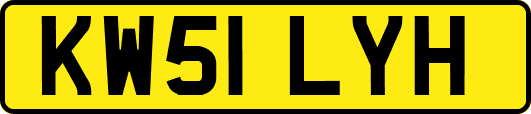 KW51LYH