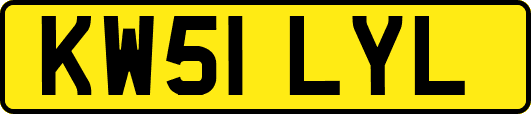 KW51LYL