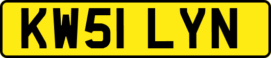 KW51LYN