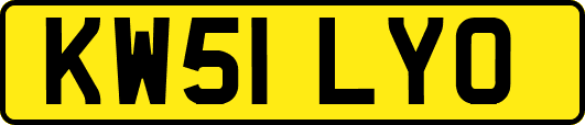 KW51LYO