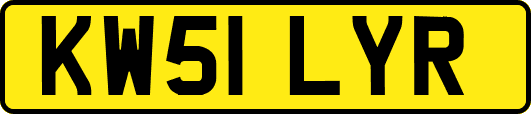 KW51LYR