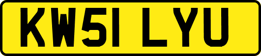 KW51LYU