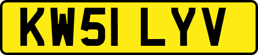 KW51LYV