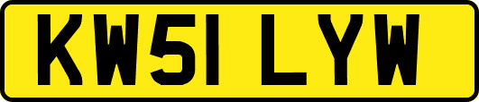 KW51LYW
