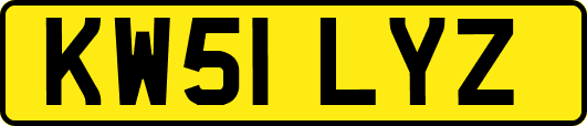 KW51LYZ