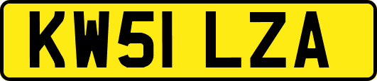 KW51LZA