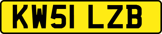 KW51LZB