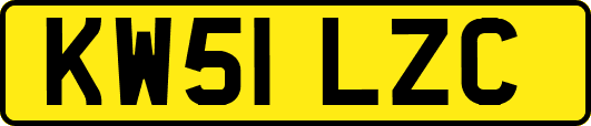 KW51LZC