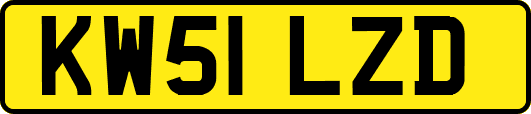 KW51LZD