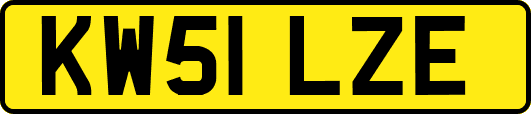 KW51LZE