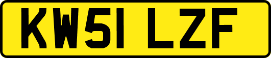 KW51LZF