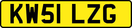 KW51LZG