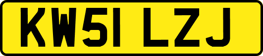 KW51LZJ