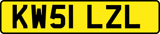 KW51LZL