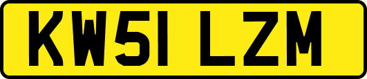 KW51LZM
