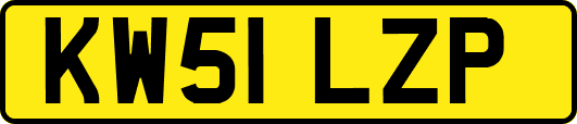 KW51LZP