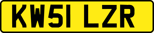 KW51LZR