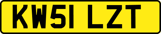 KW51LZT