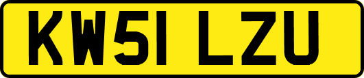 KW51LZU