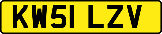 KW51LZV