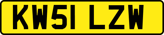 KW51LZW