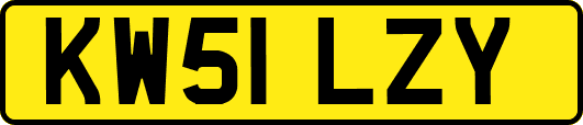 KW51LZY