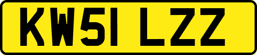 KW51LZZ