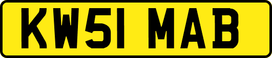 KW51MAB