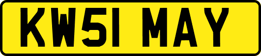 KW51MAY