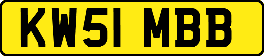 KW51MBB
